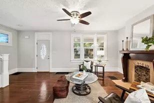 319 E Gates St, Columbus, OH 43206 - Photo 7