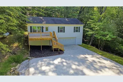 2456 Apple Valley Drive, Howard, OH 43028 - Photo 1