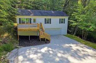 2456 Apple Valley Dr, Howard, OH 43028 - Photo 1