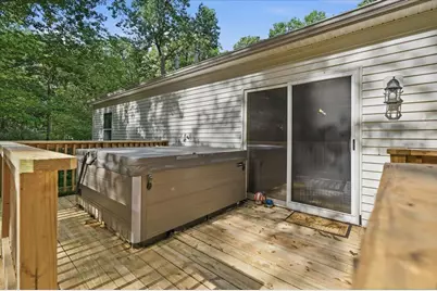 2456 Apple Valley Drive, Howard, OH 43028 - Photo 37