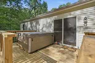2456 Apple Valley Dr, Howard, OH 43028 - Photo 37