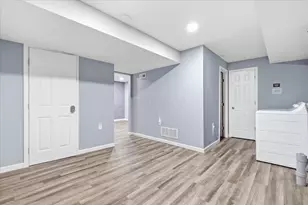2456 Apple Valley Dr, Howard, OH 43028 - Photo 33
