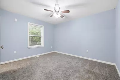 2456 Apple Valley Drive, Howard, OH 43028 - Photo 19