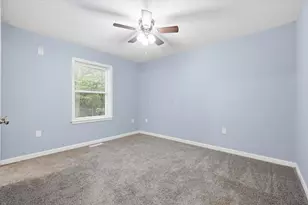 2456 Apple Valley Dr, Howard, OH 43028 - Photo 19