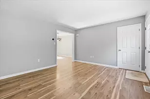 2456 Apple Valley Dr, Howard, OH 43028 - Photo 9