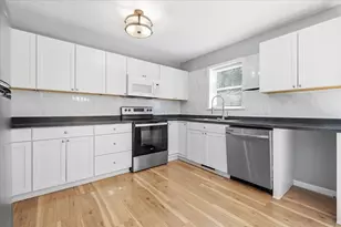 2456 Apple Valley Dr, Howard, OH 43028 - Photo 15