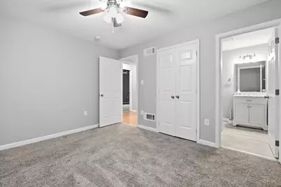 2456 Apple Valley Drive, Howard, OH 43028 - Photo 21