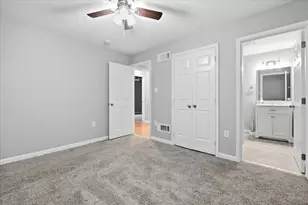 2456 Apple Valley Dr, Howard, OH 43028 - Photo 21