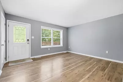 2456 Apple Valley Drive, Howard, OH 43028 - Photo 11