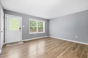 2456 Apple Valley Dr, Howard, OH 43028 - Photo 11