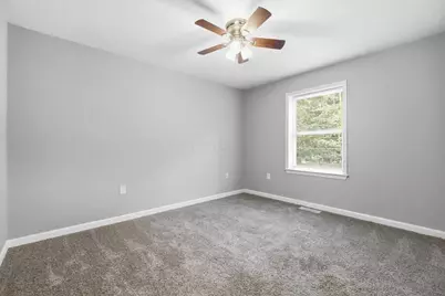 2456 Apple Valley Drive, Howard, OH 43028 - Photo 23