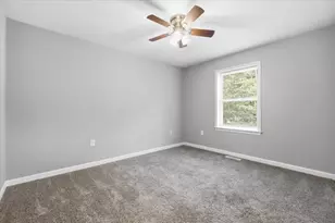 2456 Apple Valley Dr, Howard, OH 43028 - Photo 23