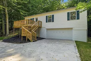2456 Apple Valley Dr, Howard, OH 43028 - Photo 3