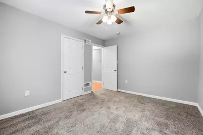 2456 Apple Valley Drive, Howard, OH 43028 - Photo 25