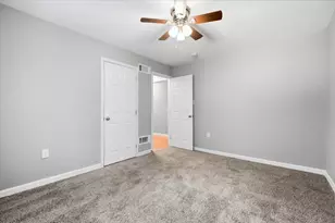 2456 Apple Valley Dr, Howard, OH 43028 - Photo 25