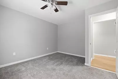 2456 Apple Valley Drive, Howard, OH 43028 - Photo 27