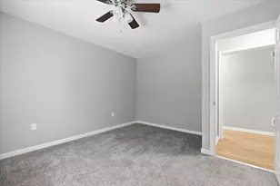 2456 Apple Valley Dr, Howard, OH 43028 - Photo 27