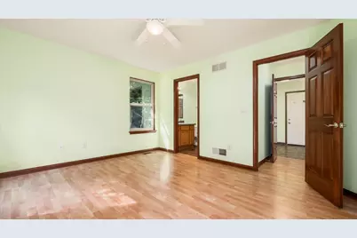 3080 Winchester Southern Road, Canal Winchester, OH 43110 - Photo 21