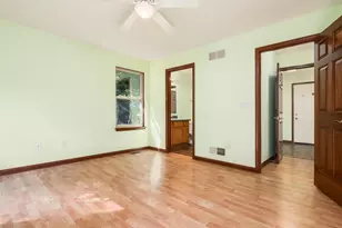 3080 Winchester Southern Rd, Canal Winchester, OH 43110 - Photo 21