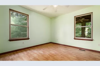 3080 Winchester Southern Road, Canal Winchester, OH 43110 - Photo 23