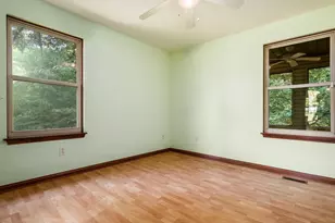 3080 Winchester Southern Rd, Canal Winchester, OH 43110 - Photo 23