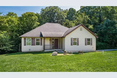 3080 Winchester Southern Road, Canal Winchester, OH 43110 - Photo 1