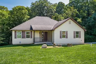3080 Winchester Southern Rd, Canal Winchester, OH 43110 - Photo 1