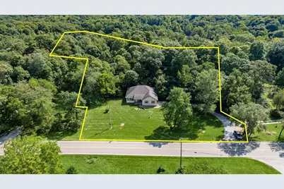 3080 Winchester Southern Road, Canal Winchester, OH 43110 - Photo 39
