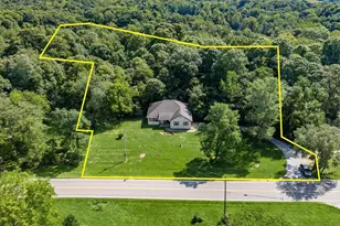 3080 Winchester Southern Rd, Canal Winchester, OH 43110 - Photo 39
