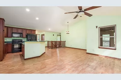 3080 Winchester Southern Road, Canal Winchester, OH 43110 - Photo 3