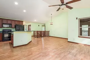 3080 Winchester Southern Rd, Canal Winchester, OH 43110 - Photo 3