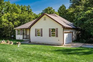 3080 Winchester Southern Rd, Canal Winchester, OH 43110 - Photo 5