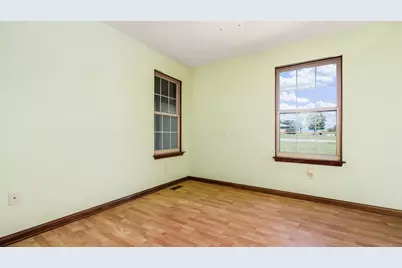 3080 Winchester Southern Road, Canal Winchester, OH 43110 - Photo 29