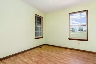 3080 Winchester Southern Rd, Canal Winchester, OH 43110 - Photo 29