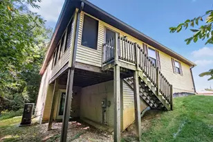 3080 Winchester Southern Rd, Canal Winchester, OH 43110 - Photo 7