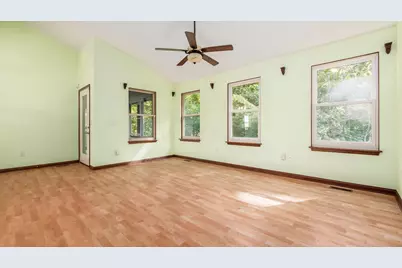 3080 Winchester Southern Road, Canal Winchester, OH 43110 - Photo 19