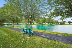 6084 Murphys Pond Rd, Canal Winchester, OH 43110 - Photo 25