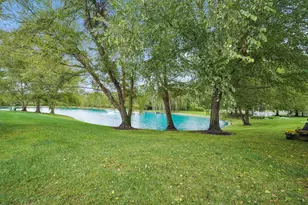 6084 Murphys Pond Rd, Canal Winchester, OH 43110 - Photo 17