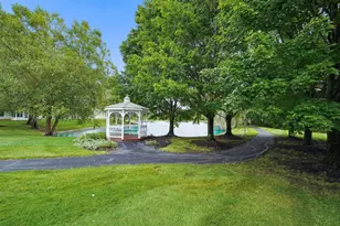 6084 Murphys Pond Rd, Canal Winchester, OH 43110 - Photo 21