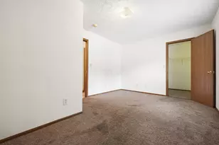 6084 Murphys Pond Rd, Canal Winchester, OH 43110 - Photo 13