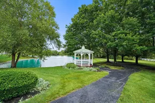 6084 Murphys Pond Rd, Canal Winchester, OH 43110 - Photo 19