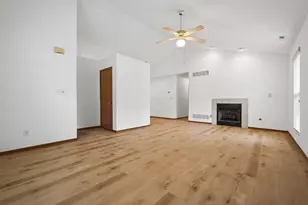 6084 Murphys Pond Rd, Canal Winchester, OH 43110 - Photo 7