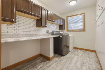 505 Carroll Eastern Road NW, Baltimore, OH 43105 - Photo 25