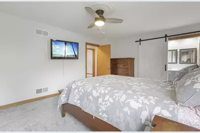 505 Carroll Eastern Road NW, Baltimore, OH 43105 - Photo 31