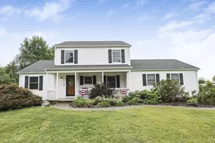 505 Carroll Eastern Rd NW, Baltimore, OH 43105 - Photo 1