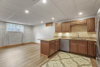 505 Carroll Eastern Road NW, Baltimore, OH 43105 - Photo 45