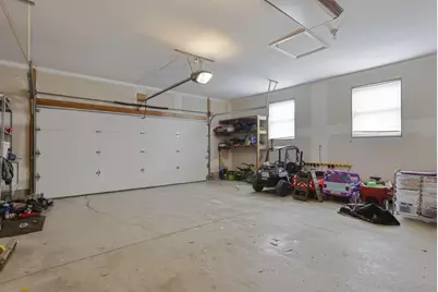 505 Carroll Eastern Road NW, Baltimore, OH 43105 - Photo 53
