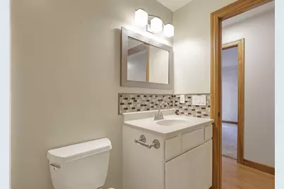 505 Carroll Eastern Road NW, Baltimore, OH 43105 - Photo 37
