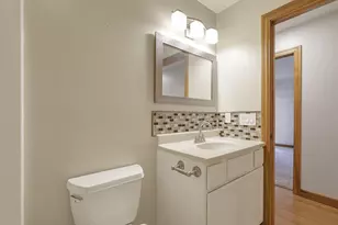 505 Carroll Eastern Rd NW, Baltimore, OH 43105 - Photo 37