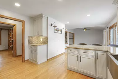 505 Carroll Eastern Road NW, Baltimore, OH 43105 - Photo 23